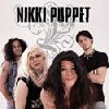 Nikki Puppet - Power Seeker