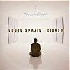 Tronus Abyss - Vuoto Spazio Trionfo