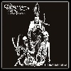 Ground Of Ruin - Cloaked in Doctrine