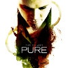 Chris Laney - Pure