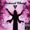 Richard Christ - Richard Christ