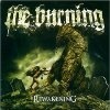 The Burning - Rewakening