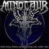 Minotaur - God May Show You Mercy ... We Will Not
