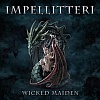 Impellitteri - Wicked Maiden