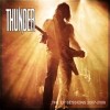 Thunder - The EP Sessions