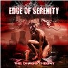 Edge Of Serenity - The Chaos Theory