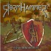 Stormhammer - Signs Of Revolution