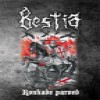 Bestia - Ronkade Parved