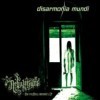 Disarmonia Mundi - Nebularium + The Restless Memoirs