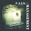 P.A.I.N. Management - Lobotomy