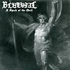 Blutvial - I Speak Of The Devil