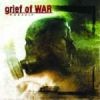 Grief Of War - Worship