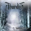 Thundra - Ignored By Fear