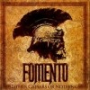 Fomento - Either Caesars Or Nothing