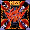 KISS - Sonic Boom
