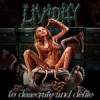 Lividty - To Desecrate And Defile