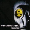 Phosgore - Domination