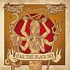 Deville - Hail The Black Sky