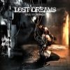 Lost Dreams - Wage Of Disgrace