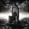 My Dying Bride - Bring  Me Victory