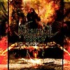 Autumnal Reaper - Rise Of The Raging Death