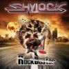 Shylock - RockBuster