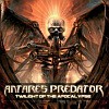 Antares Predator - Twilight of the Apocalypse