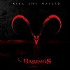 Basanos - Kill The Master