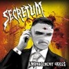 Secretum - Management sKills