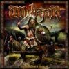 Wulfgar - Midgardian Metal
