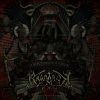 Ragnarok - Collectors Of The King