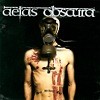 Aetas Obscura - War Without End
