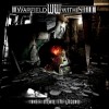 Warfield Within - Inner Bomb Exploding