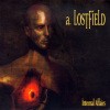 A.Lostfield - Internal Affairs