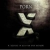 Porn - A Decade In Glitter And Danger