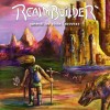 Realmbuilder - Summon The Stone Throwers