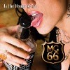 MG66 - In The House Of Liv