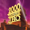 J.B.O. - 2000 Jahre J.B.O - Live