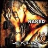 Exilia - Naked