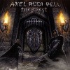 Axel Rudi Pell - The Crest