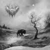 Vargrimm - Des Wolfes Zorn