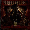 Truppensturm - Salute to The Iron Emperors