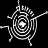 Siamese Fighting Fish - Sififi