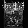 Stench Of Styx - The Serpent Aeon