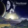 Yana Mangi - Earth Shadow