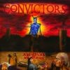 Convictors - Abdiction Of Humanity