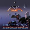 Asia - Spirit of the Night – Live in Cambridge 09
