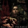 Dark Order - Cold War Of The Condor