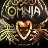 Omnia - Wolf Love
