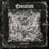 Evocation - Apocalyptic